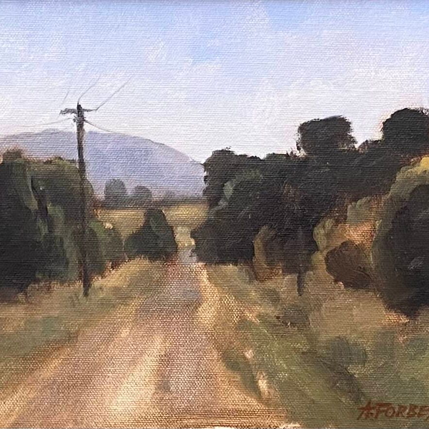 landscape 1.jpg