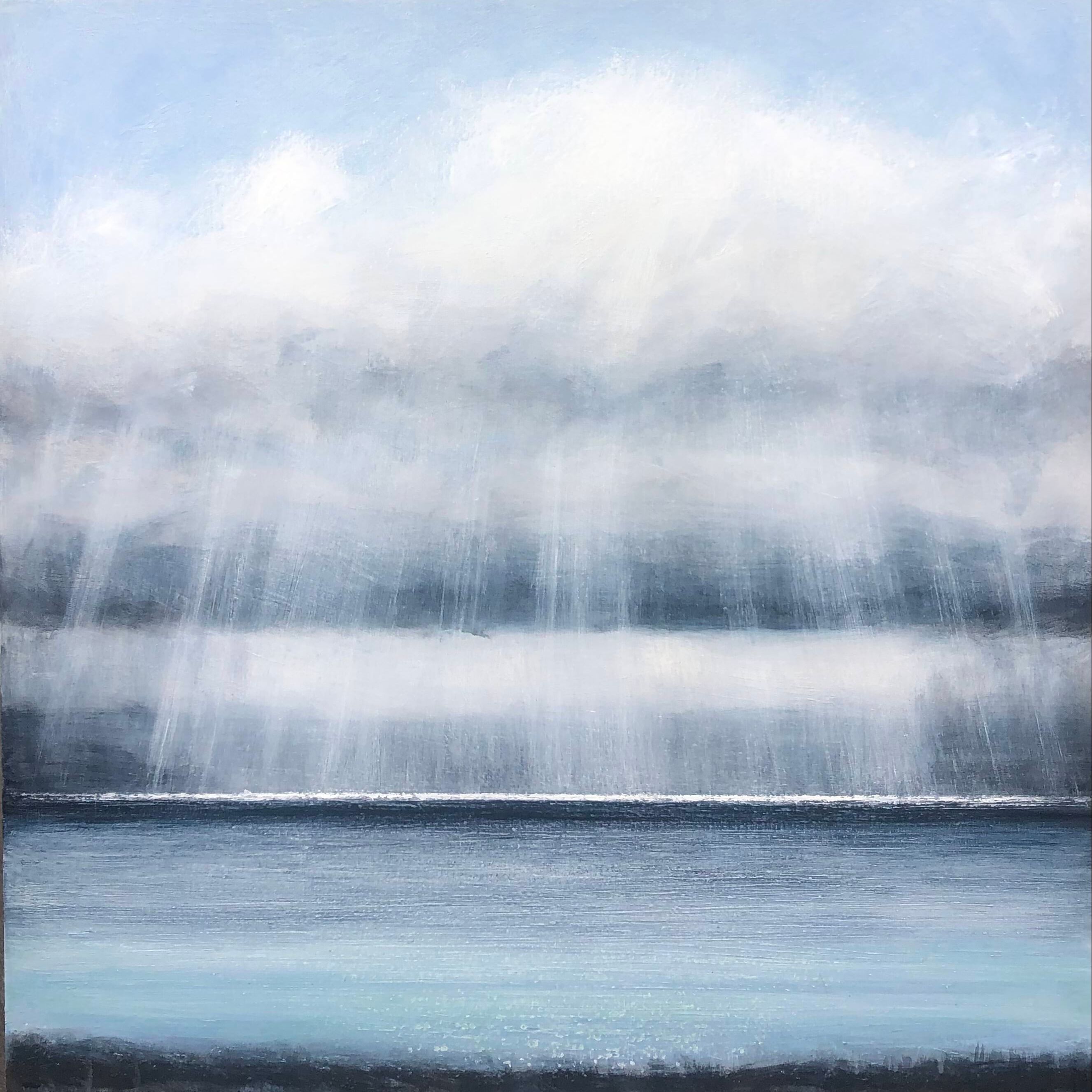 Crepuscular 91 x 91 cm.JPG