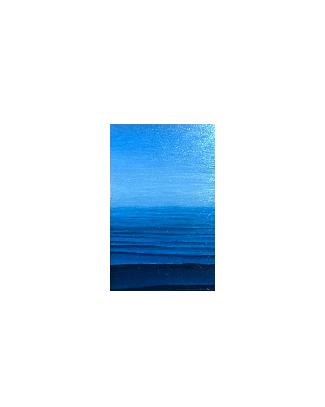 8.jpeg