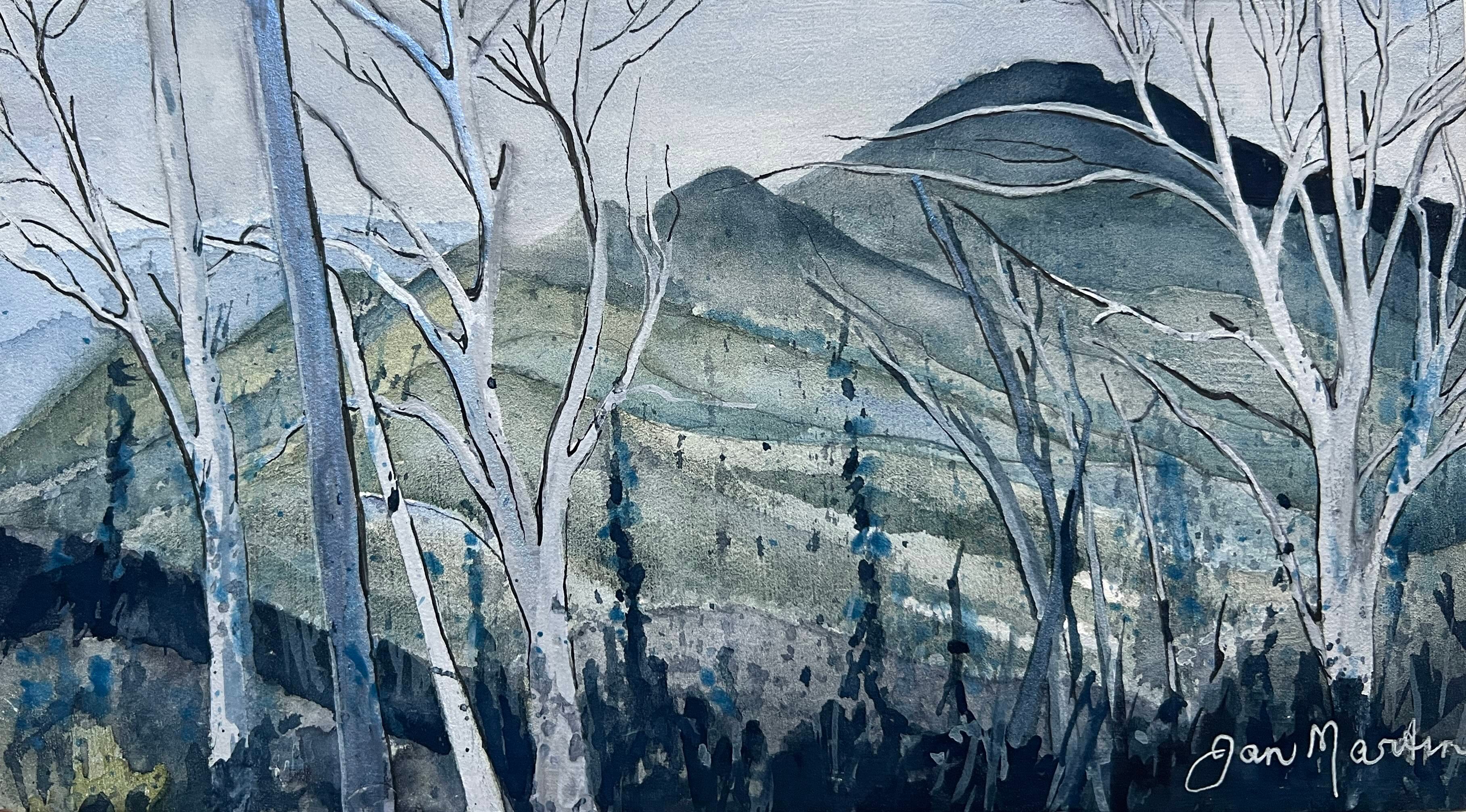 Mt. Hotham 2.