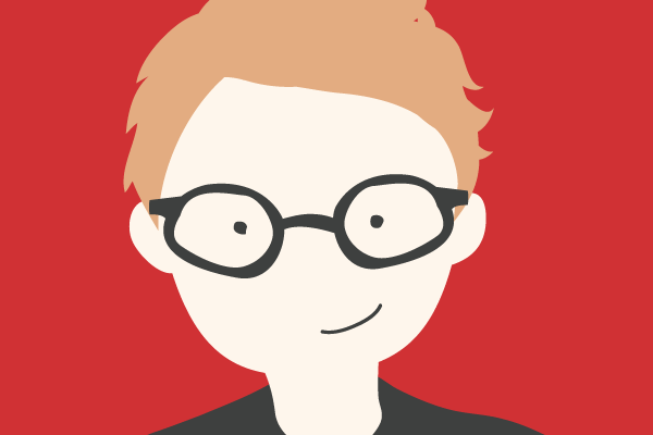 avatar-for-profile-picture-1