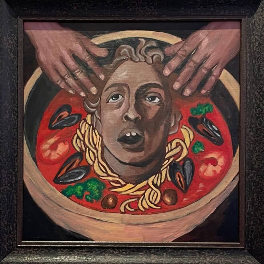 Gluttony.jpg
