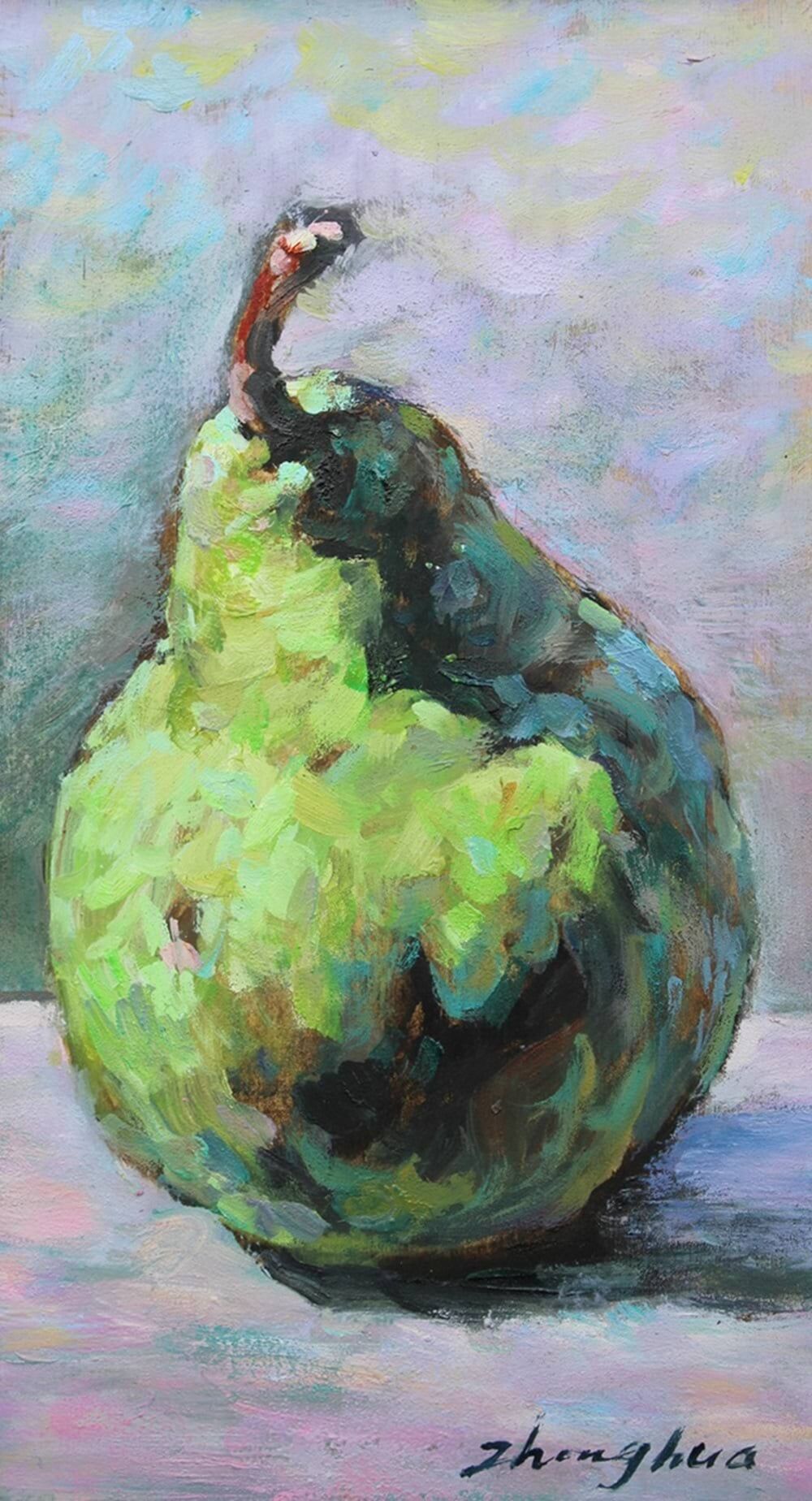 Pear study 1.jpg