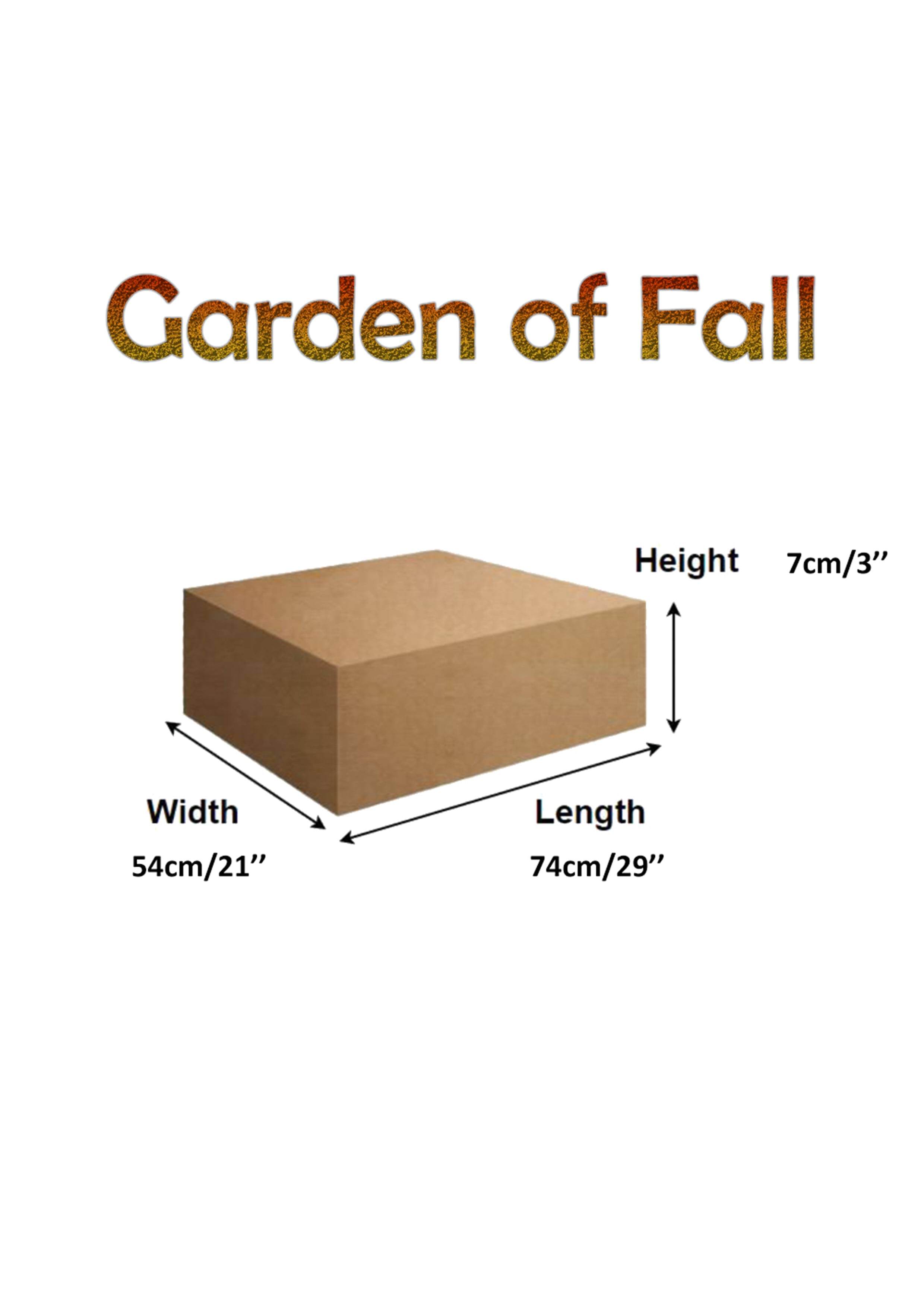 Dimensions.jpg
