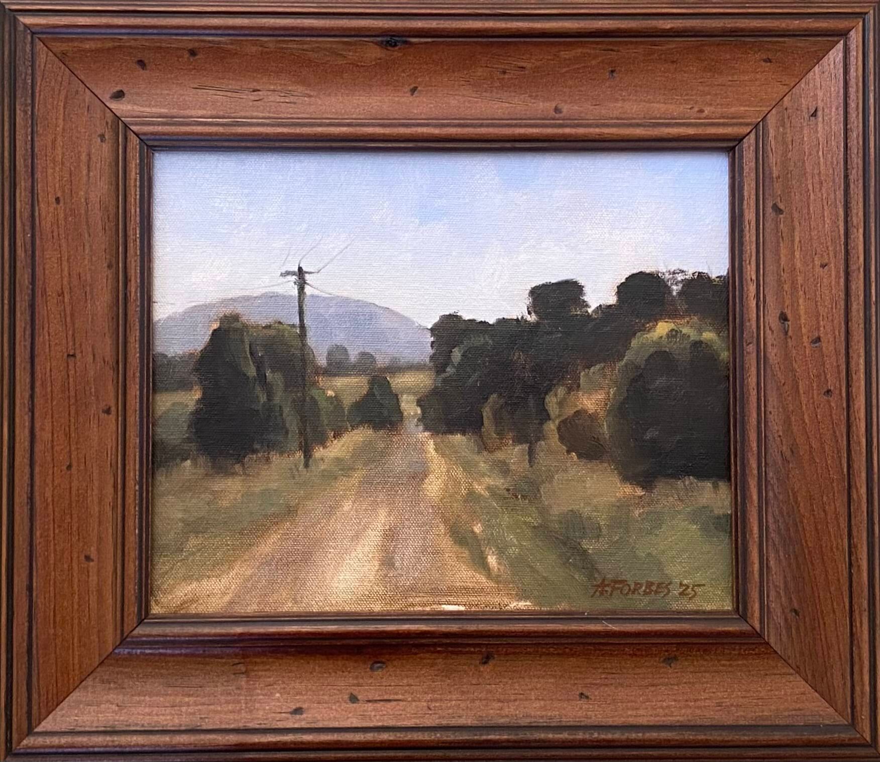 Landscape framed.jpg