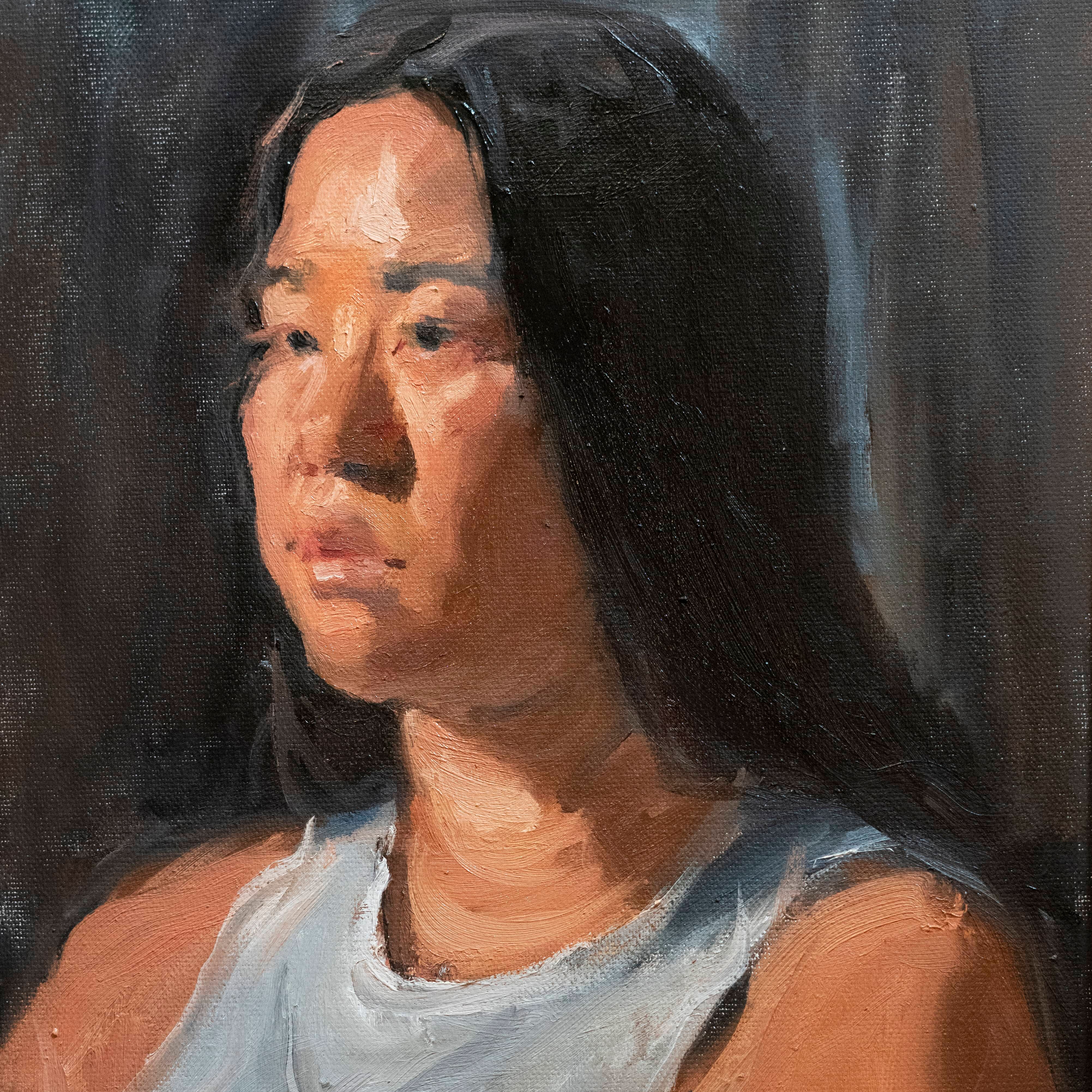 portrait study.jpg