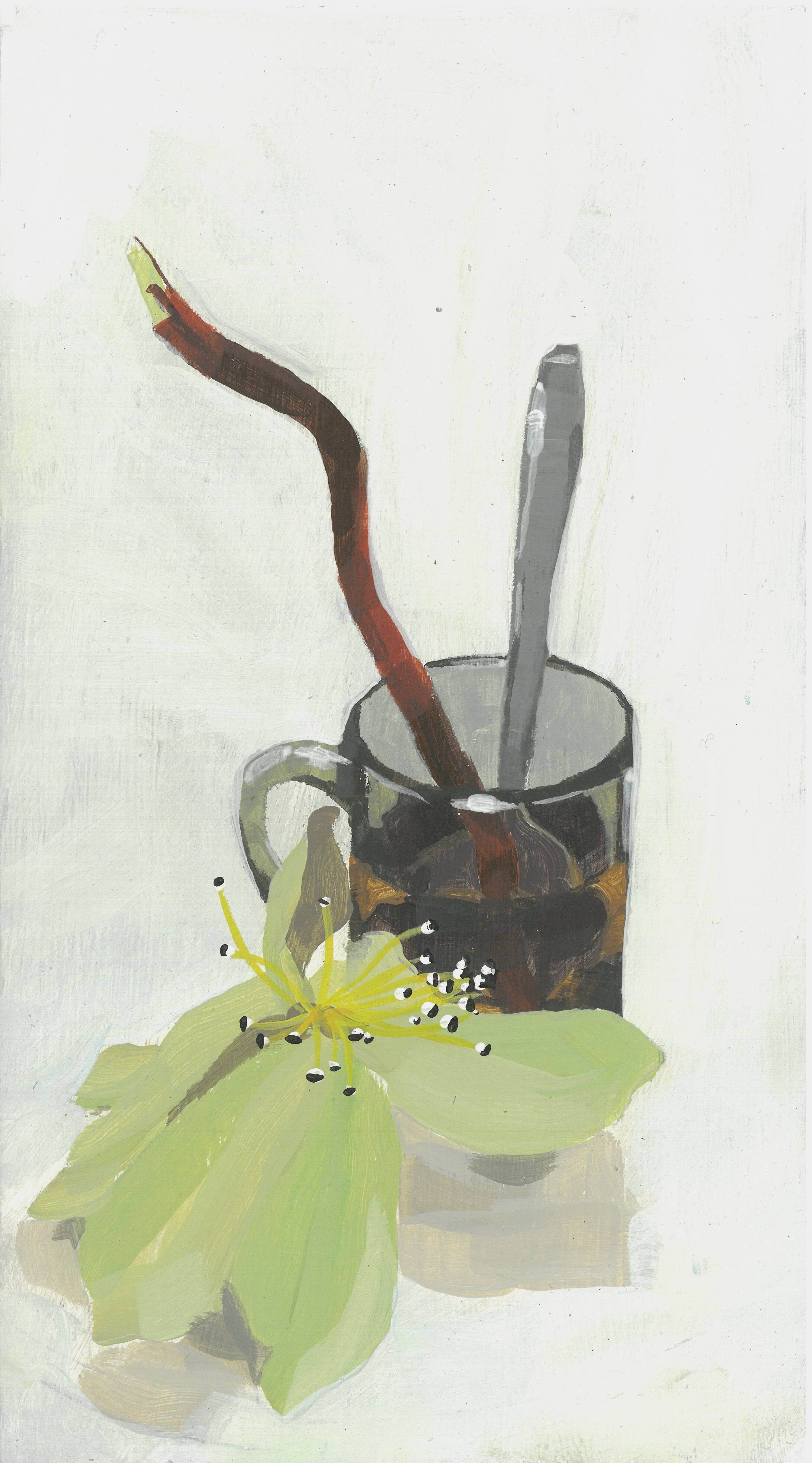 lscully, Cinnamon Twig, 2025.jpeg