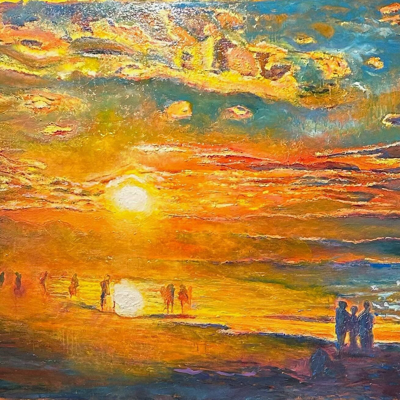 sunset.jpg