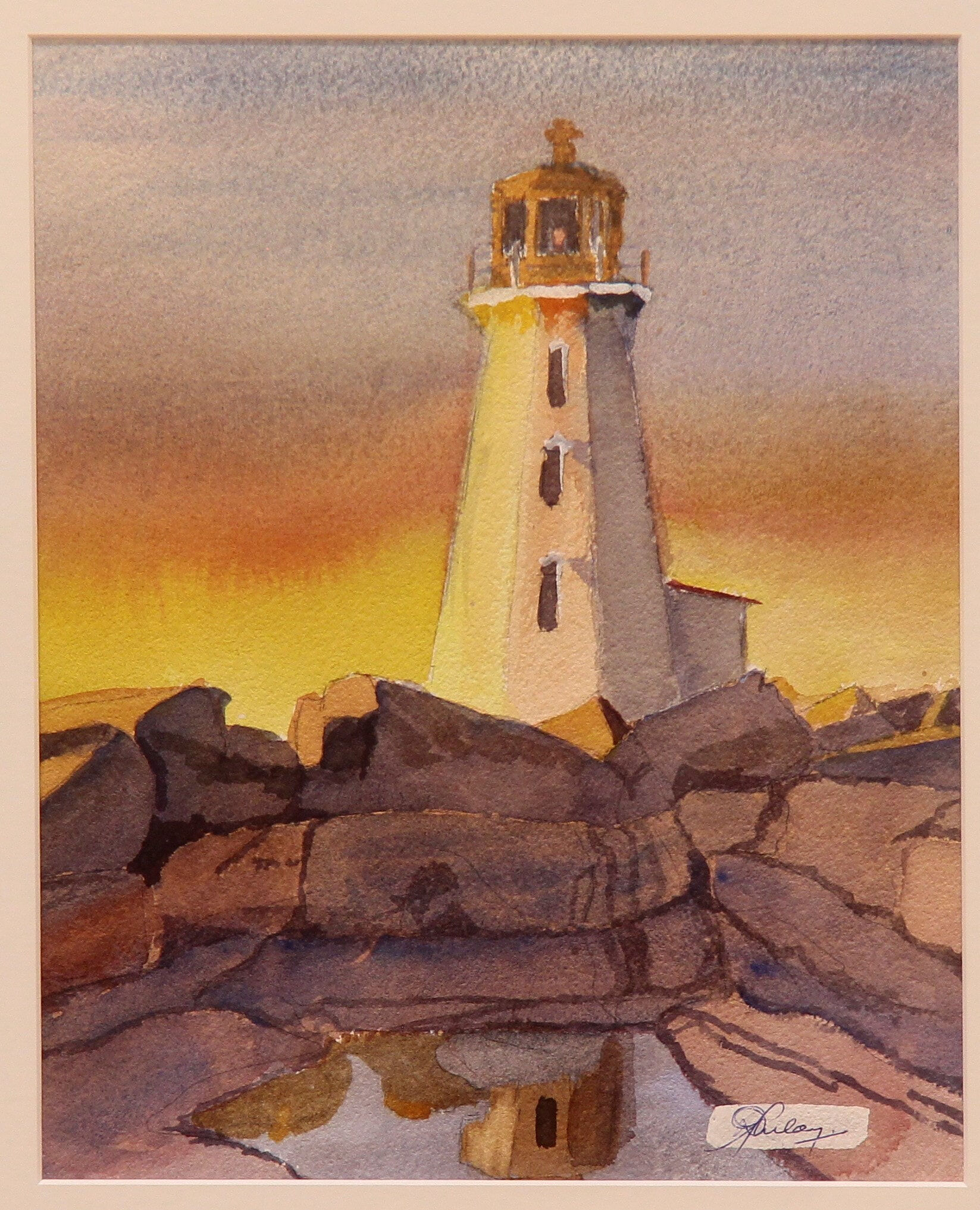 049B_David_Finlay_Morning Light_Watercolour_600