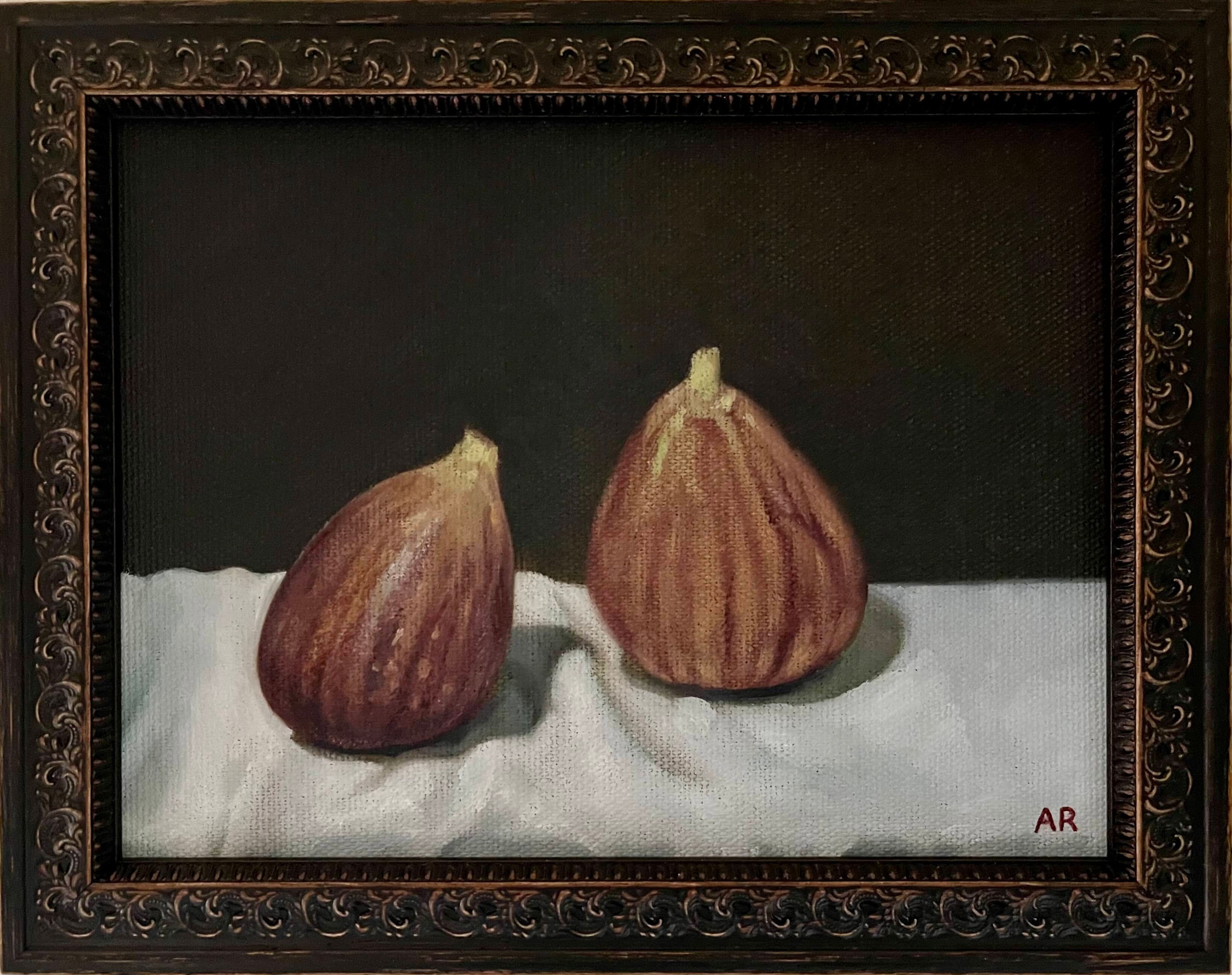 Still Life with Figs (main Picture) .jpg