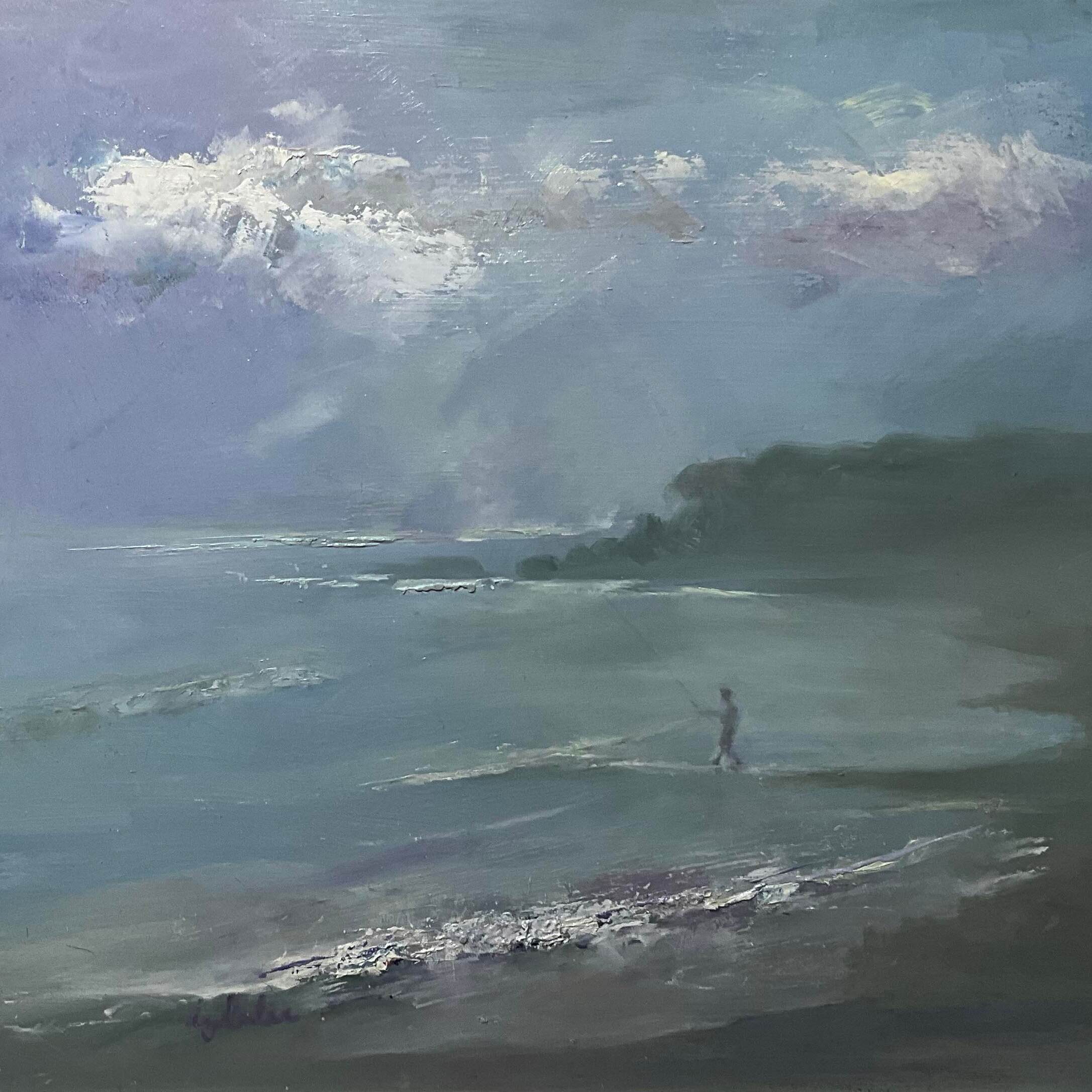 Fishing in the mist at Gunnamatta for VAS.jpg (Edit)