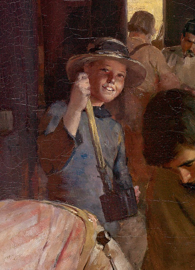 Tom_Roberts_-_Shearing_the_rams_-_Google_Art_Project copy