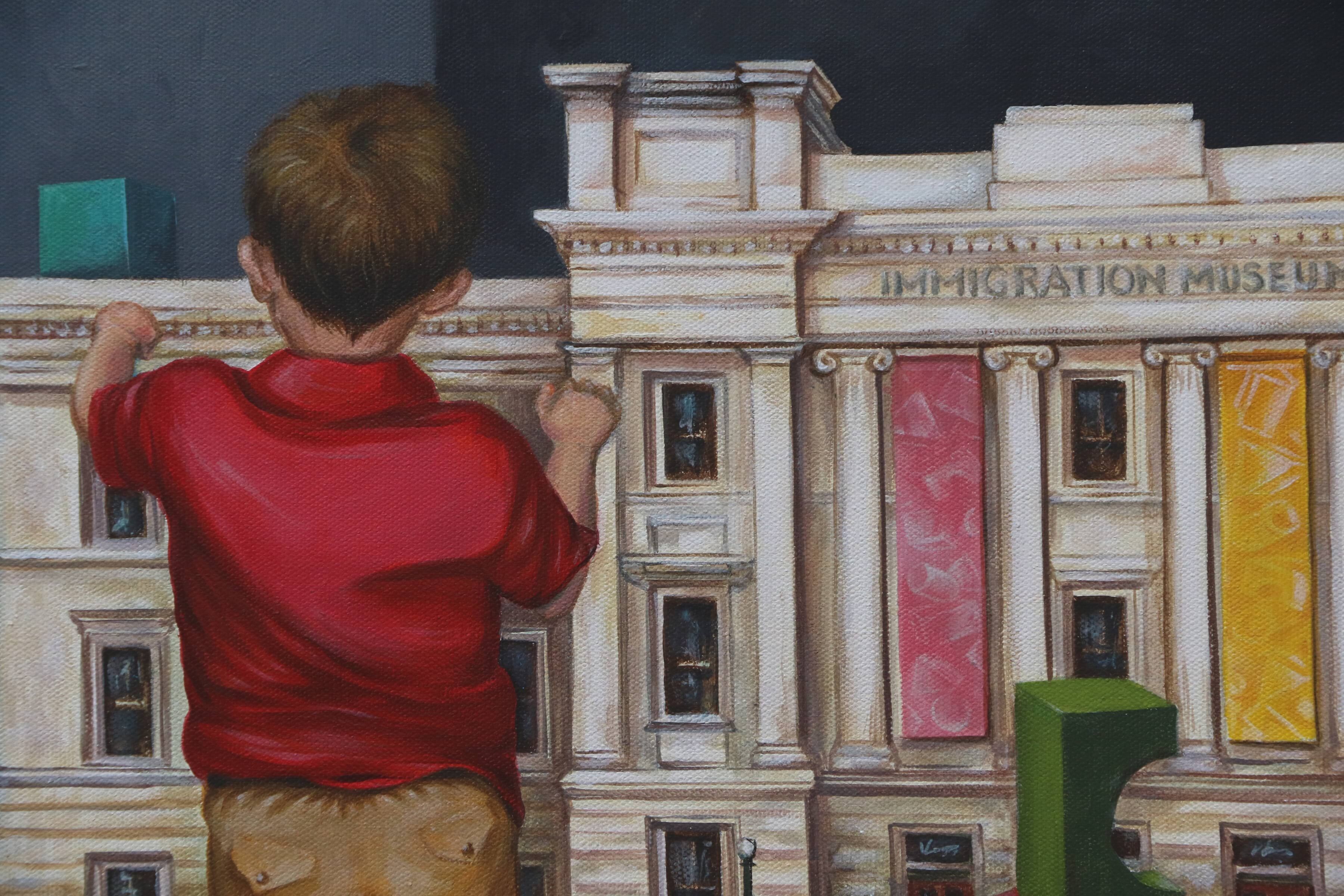Legacy_close-up_JOBBAGY Alex.jpg