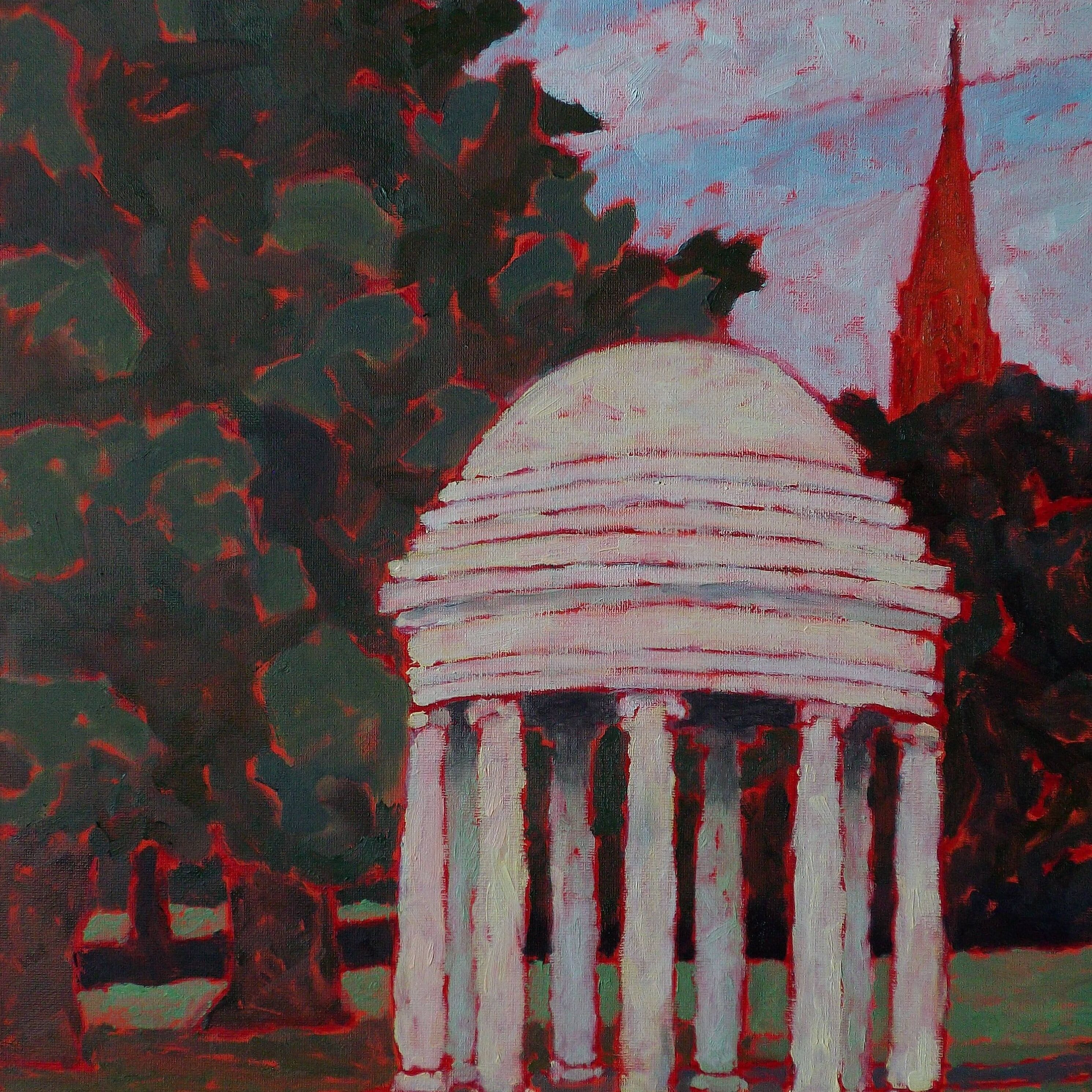 Rotunda .JPG