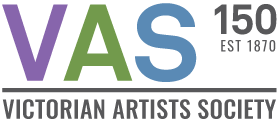VAS - Victorian Artists Society