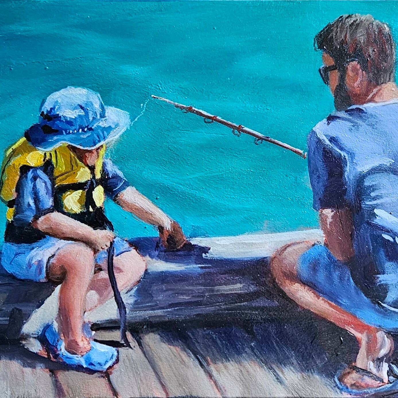 Gone Fishing.jpg