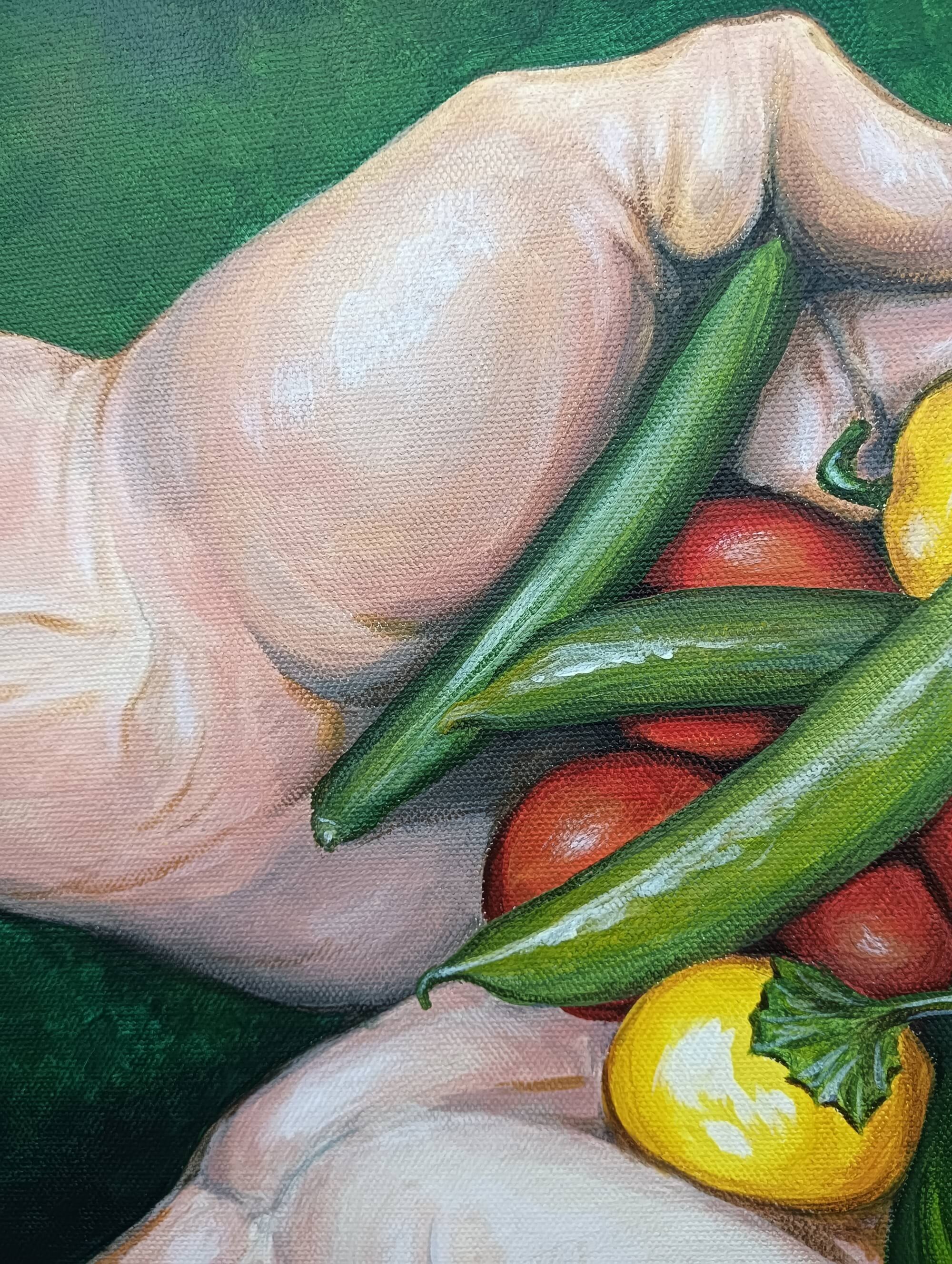 Harvest in hand_close-up_JOBBAGY_Alex.jpg