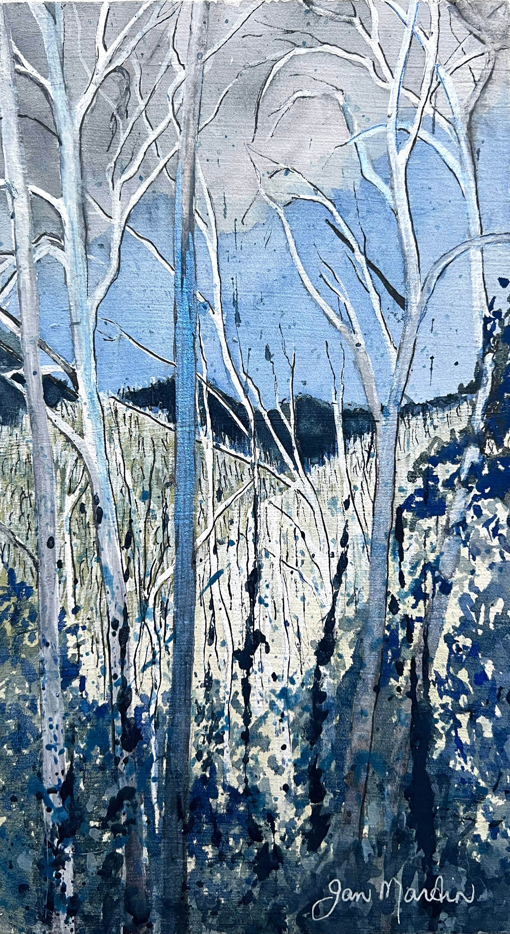 Mt. Hotham 3.