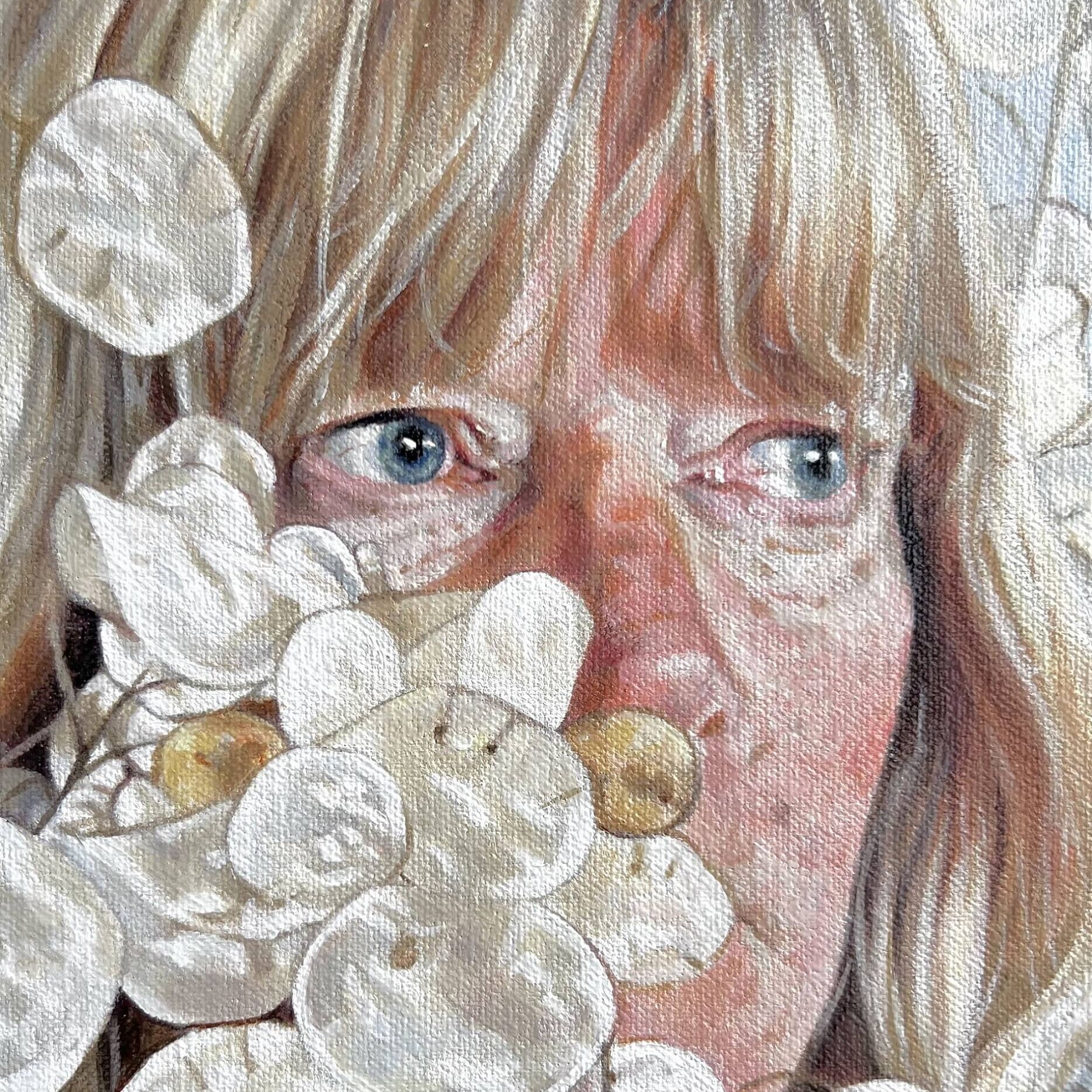 Self with Honesty closeup.jpg