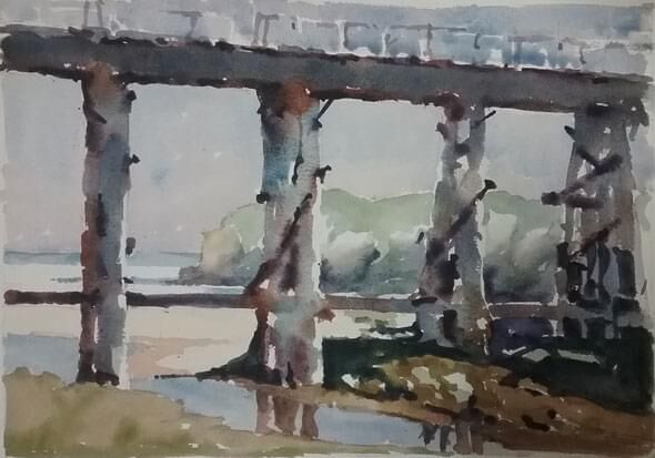 590-DParkin-KilcundaB