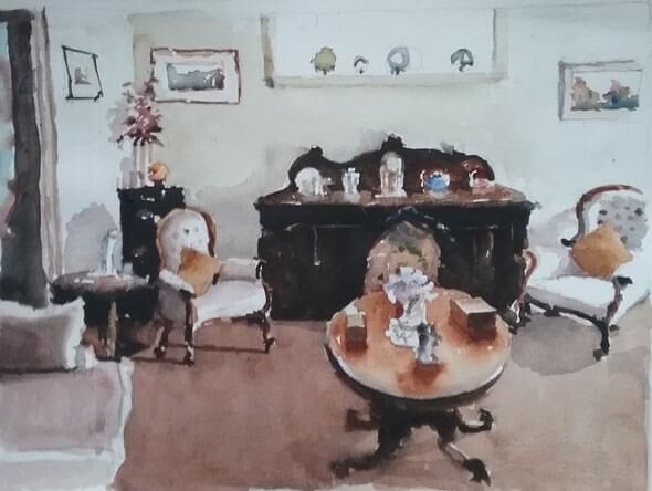 590-DParkin-Housescape
