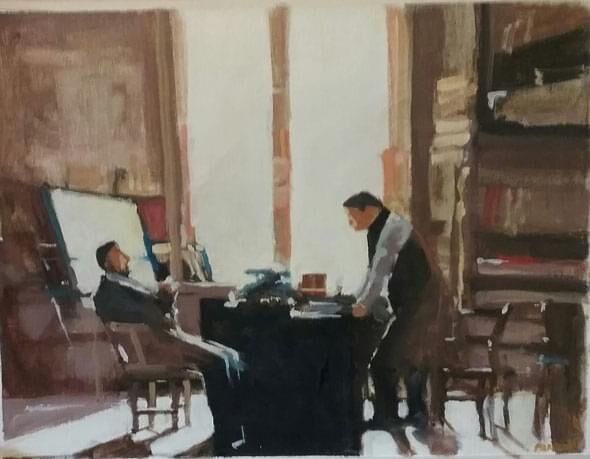 590-DParkin-Office-works