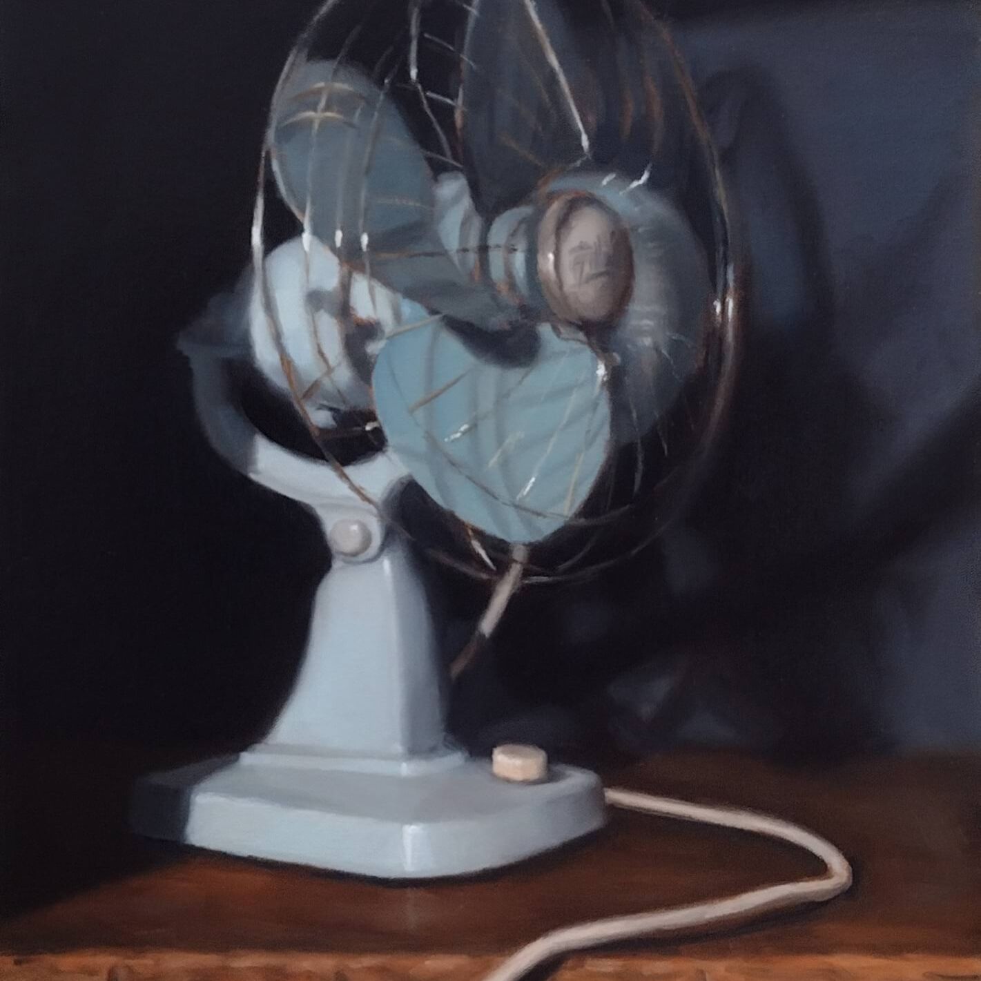 painting-a-day-2024-12-27.jpg