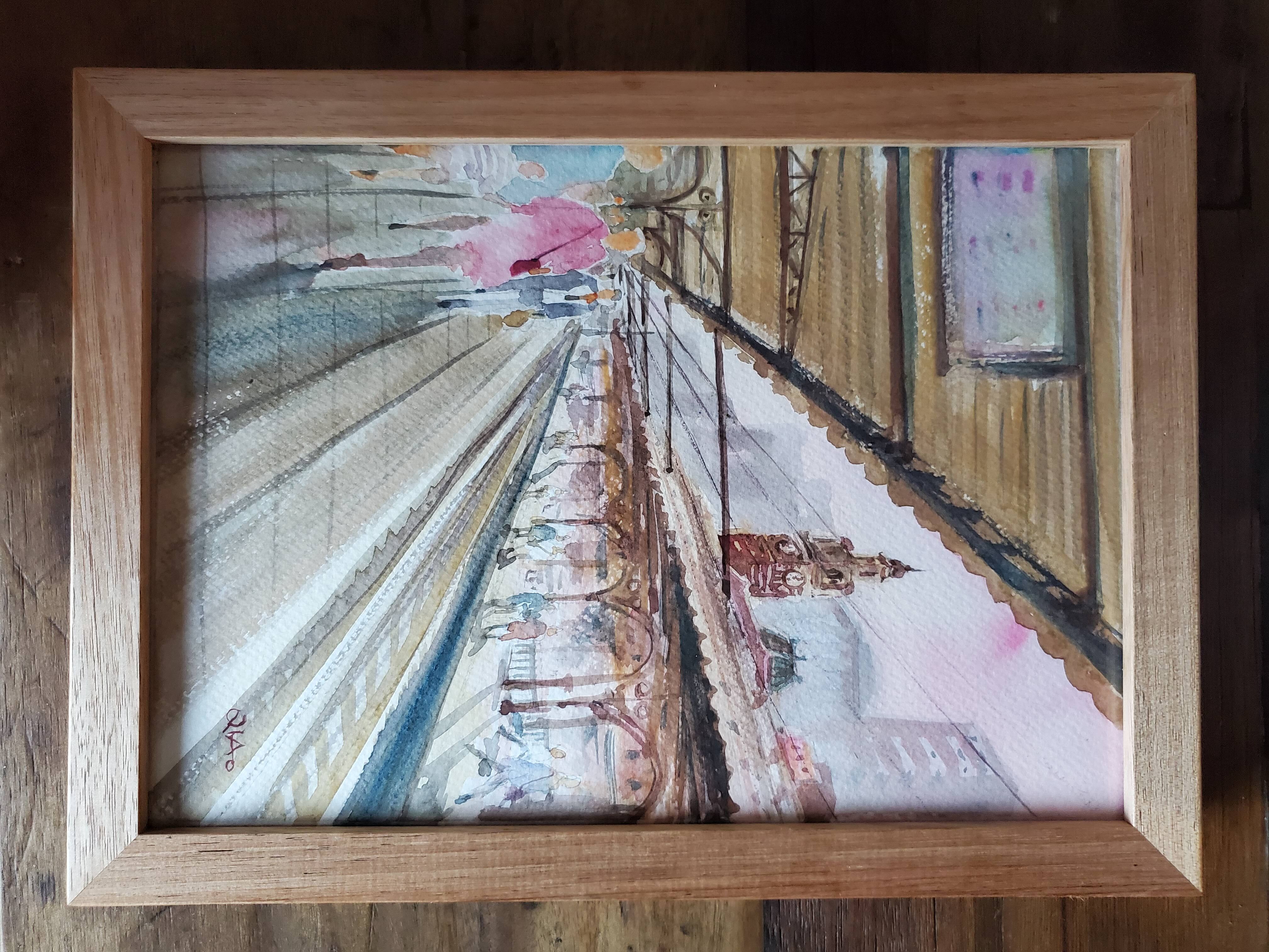 VAS2_Mel Flinders St Station_Framed Closedup_Samantha Qiao_Jan 2025.jpg