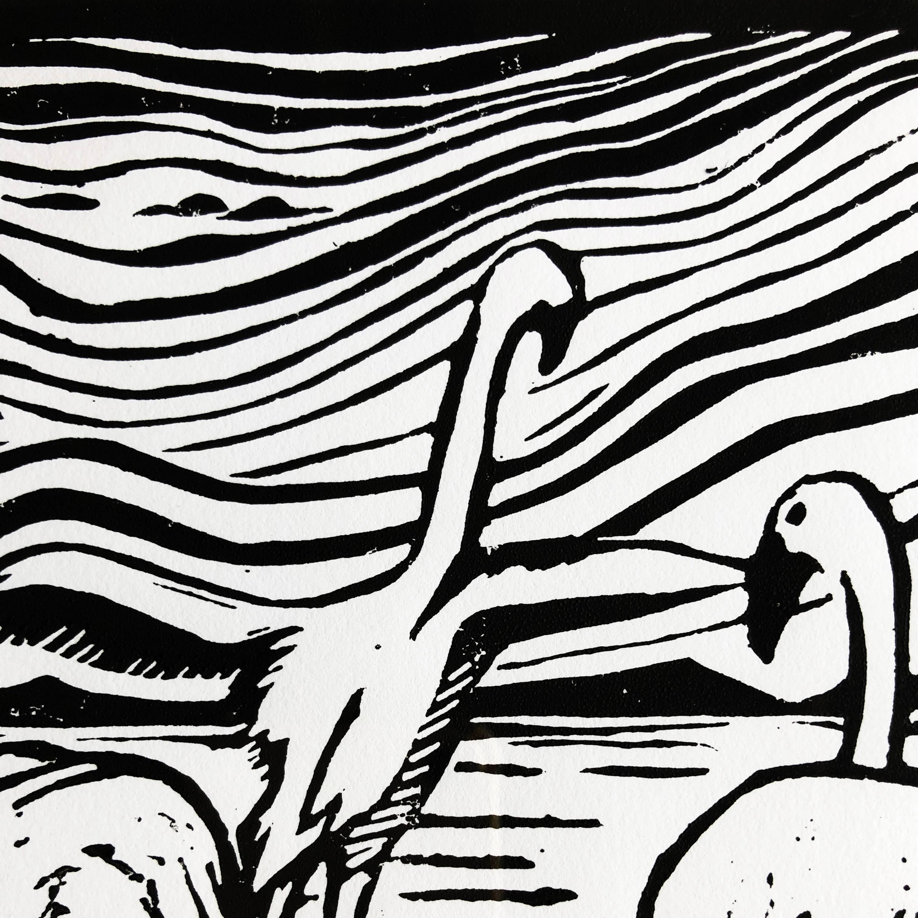 flamingoes detail4.jpg