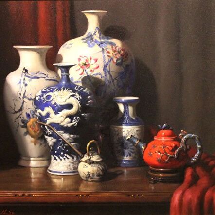 550-G.Smith-Oriental.pots