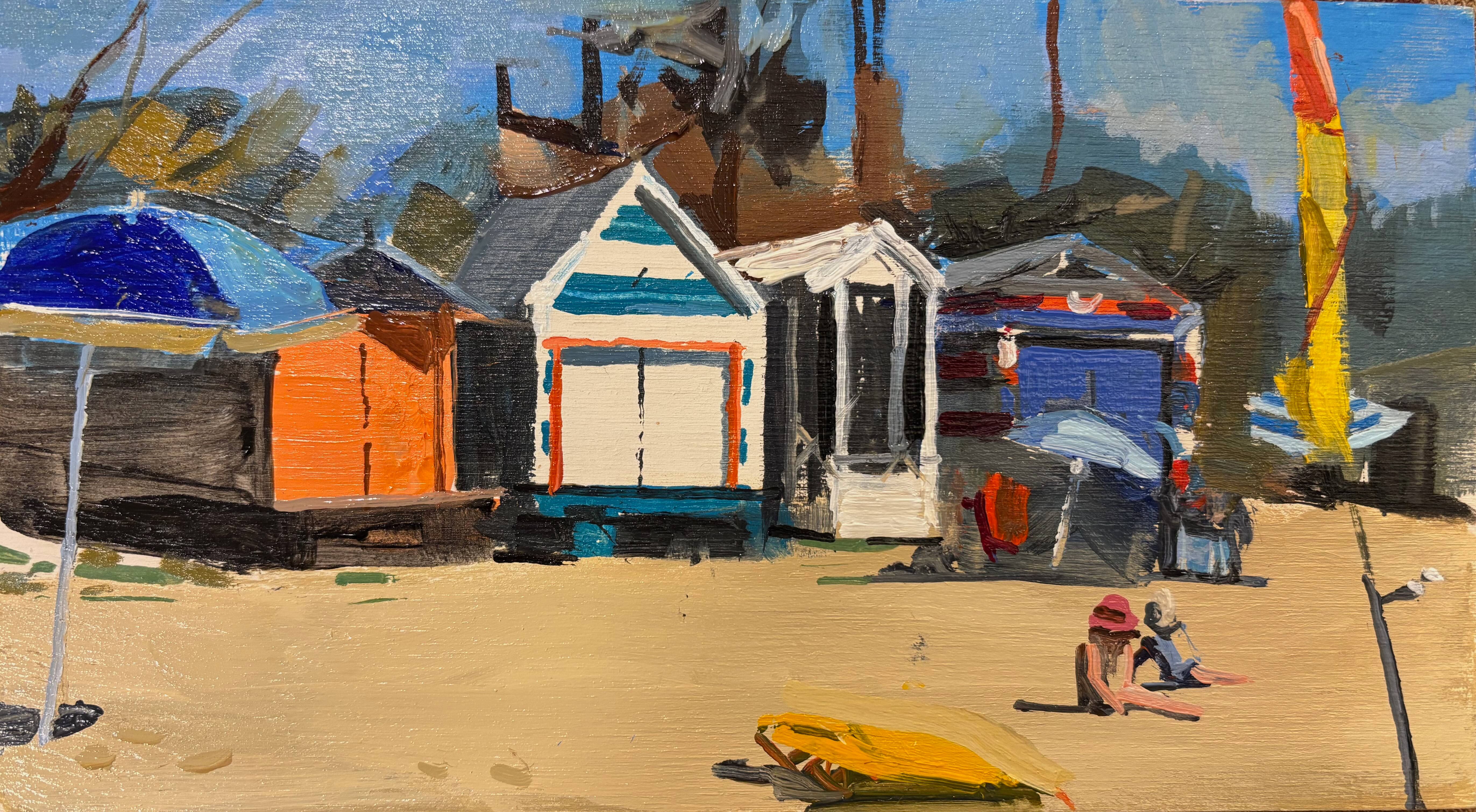 Monington Beach Boxes 1.jpg