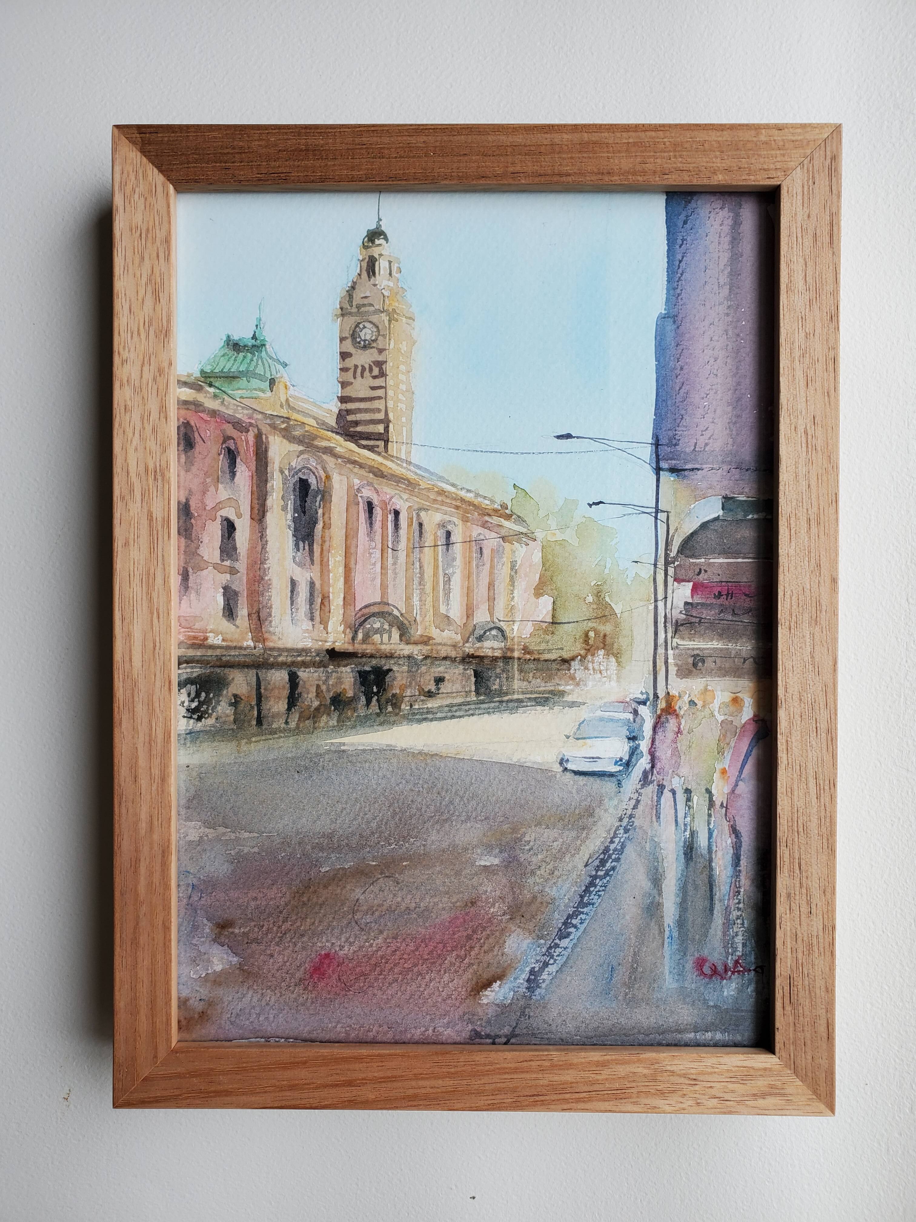 Mel Flinders St_Framed Front_Samantha Qiao_Jan 2025 (2).jpg