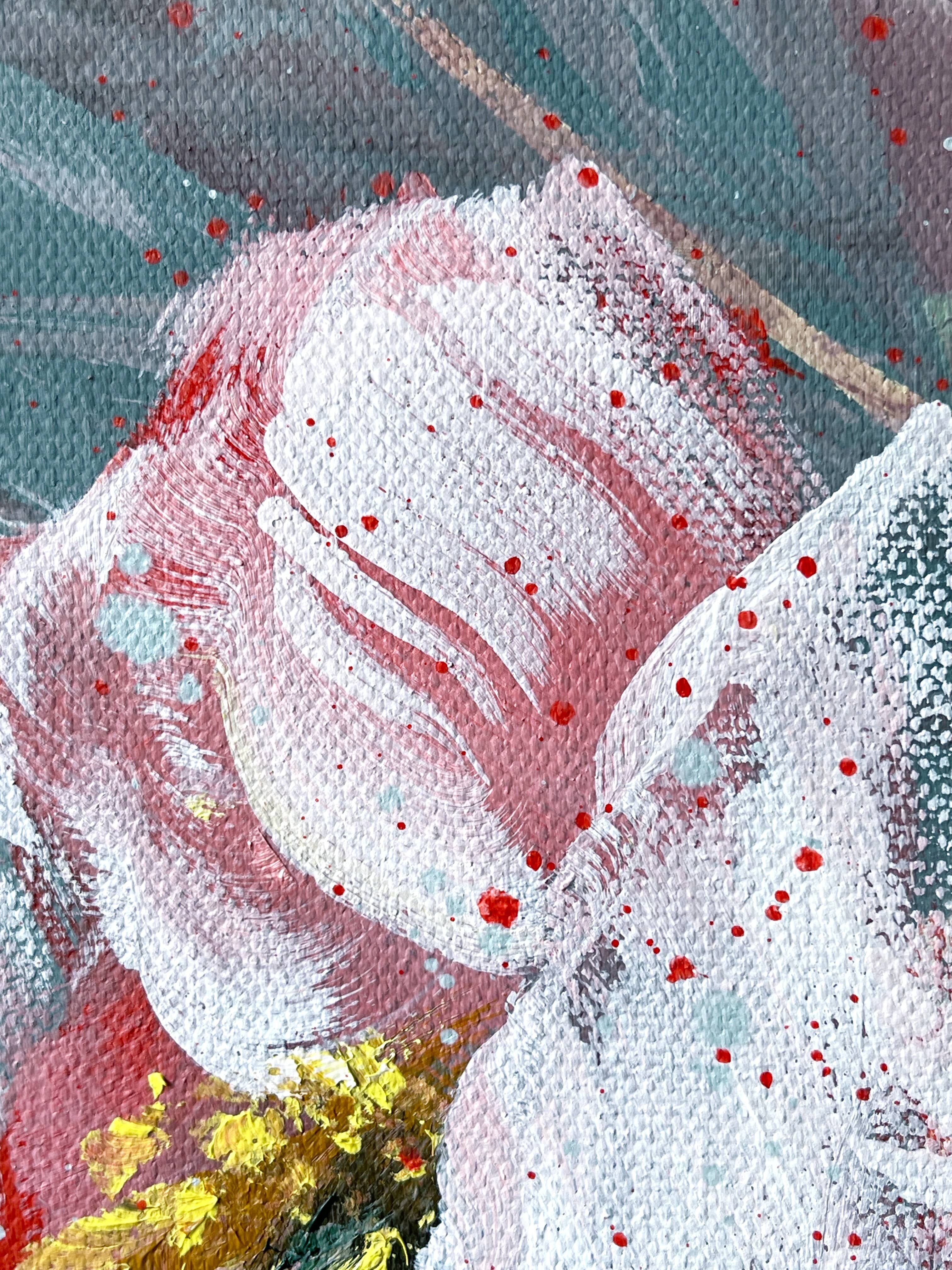 325 19.jpg