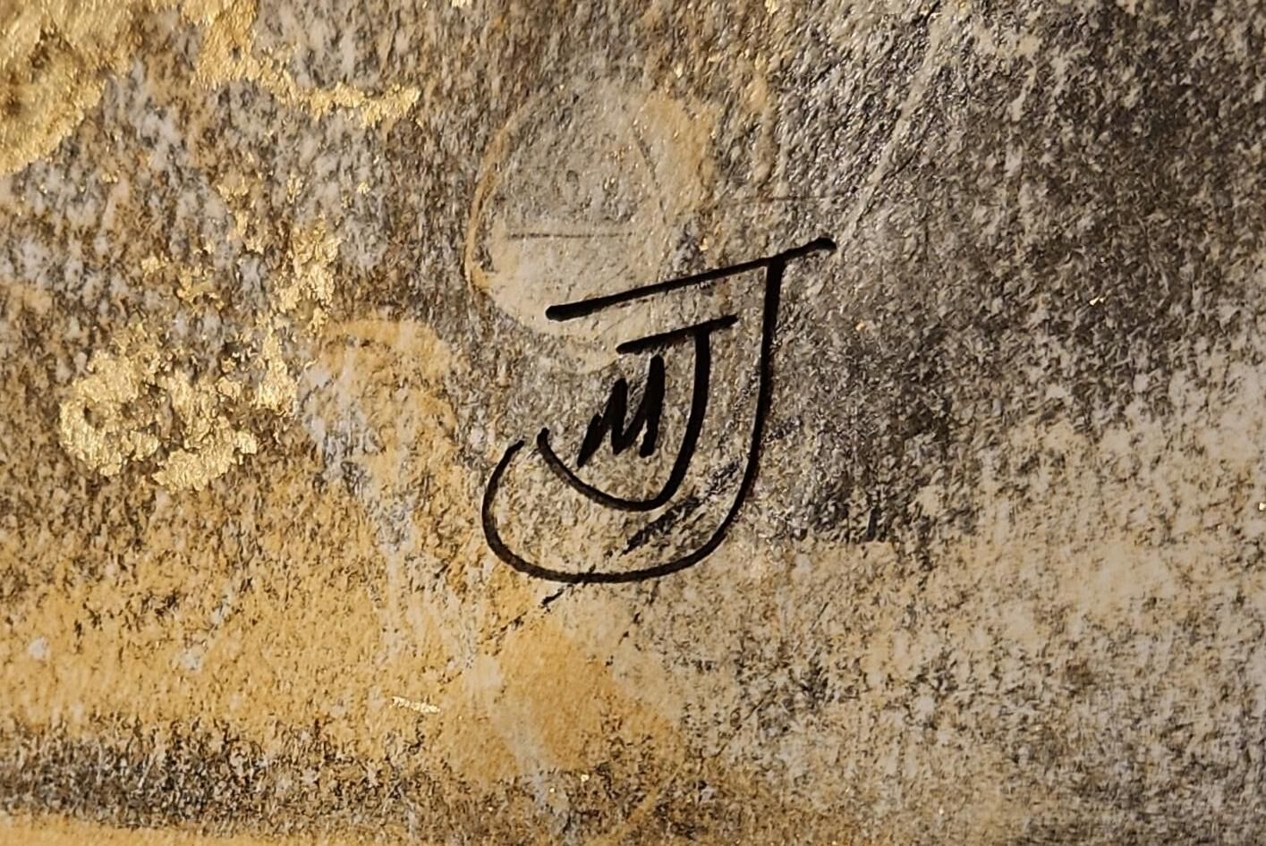 Blue gum - Signature.jpg