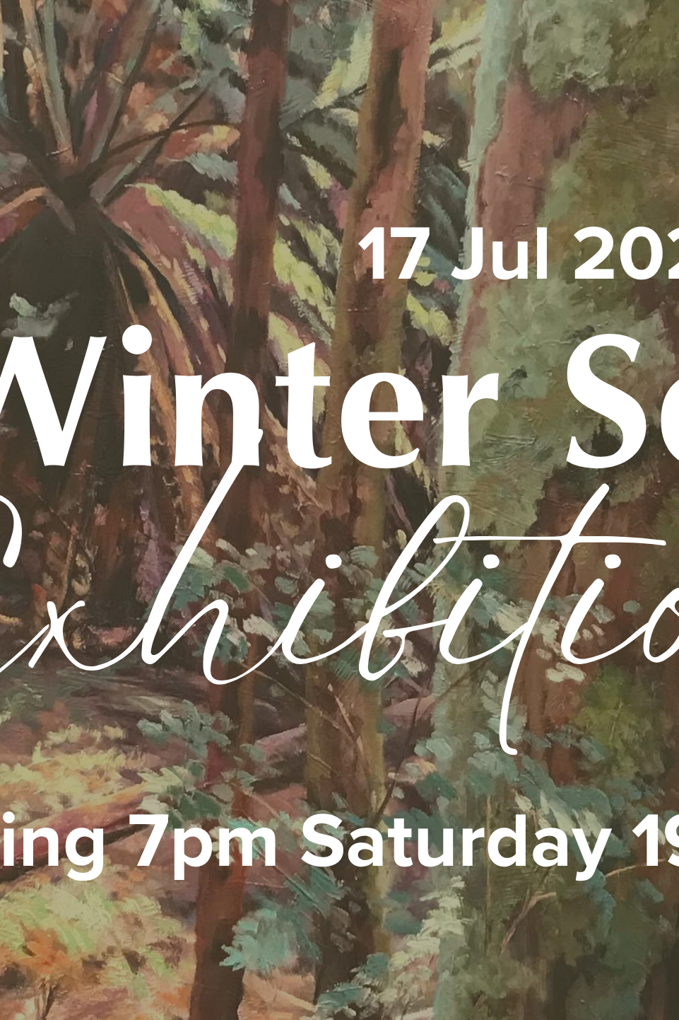 Winter Select