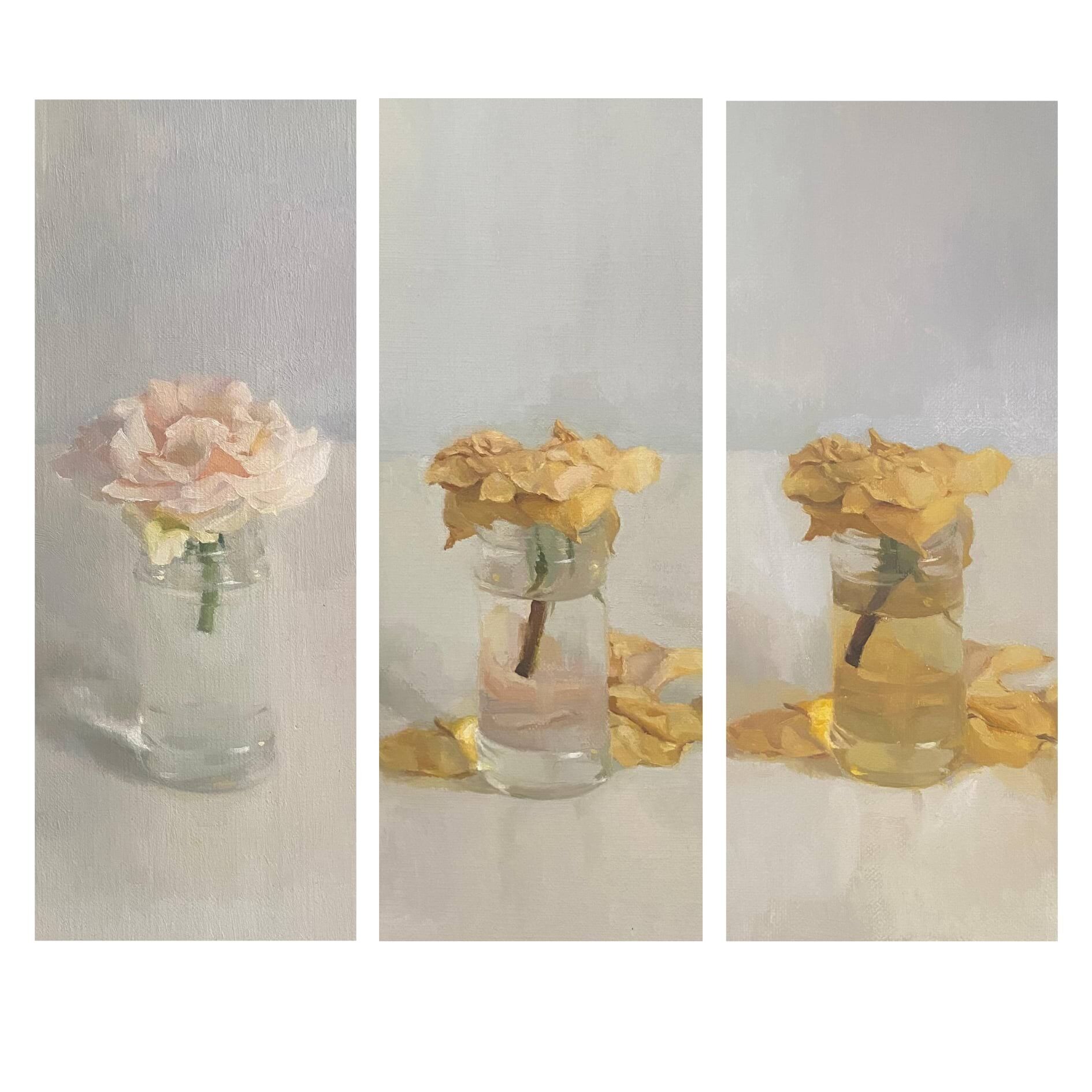 The name of the rose_2025.jpg