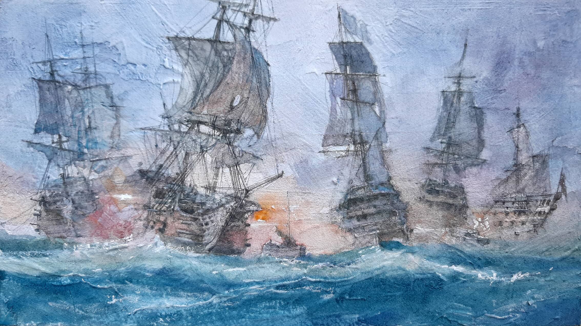 Sea Battle 1750's.jpg