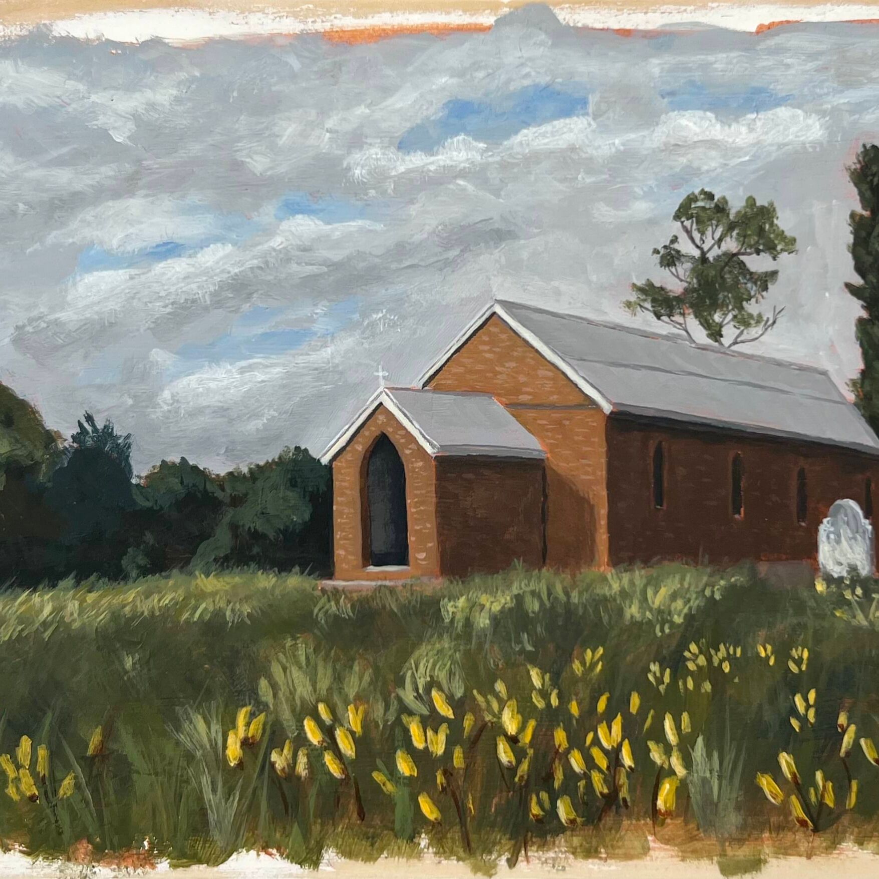 St Peters Church, Gilgering.jpg