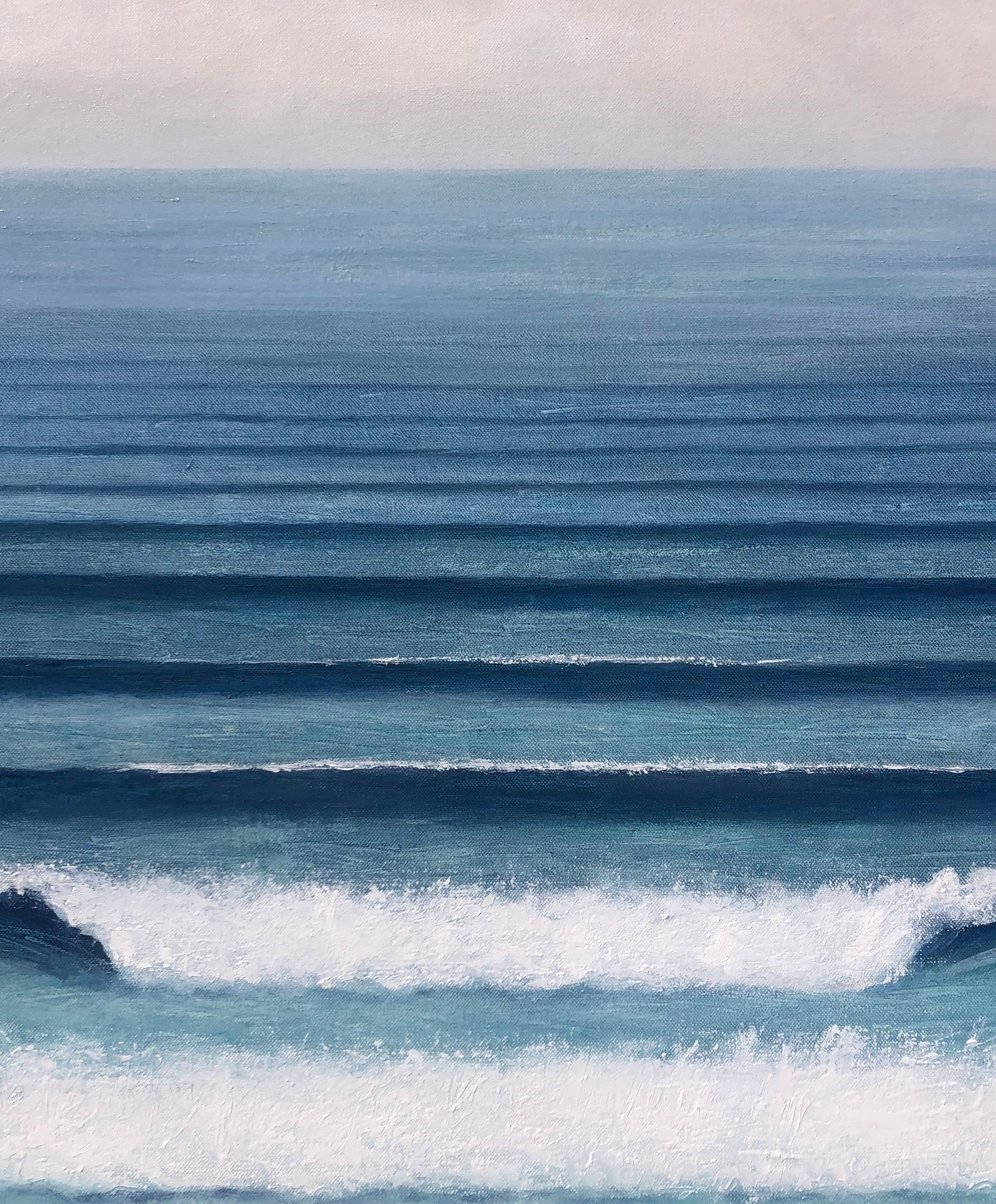 Surf Coast detail.JPG