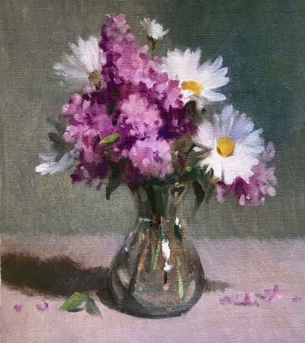 595-Paul-M.S-Lilac.Daisies