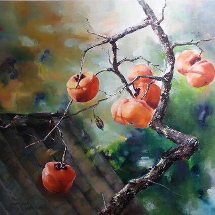 500-PWang-Persimmons