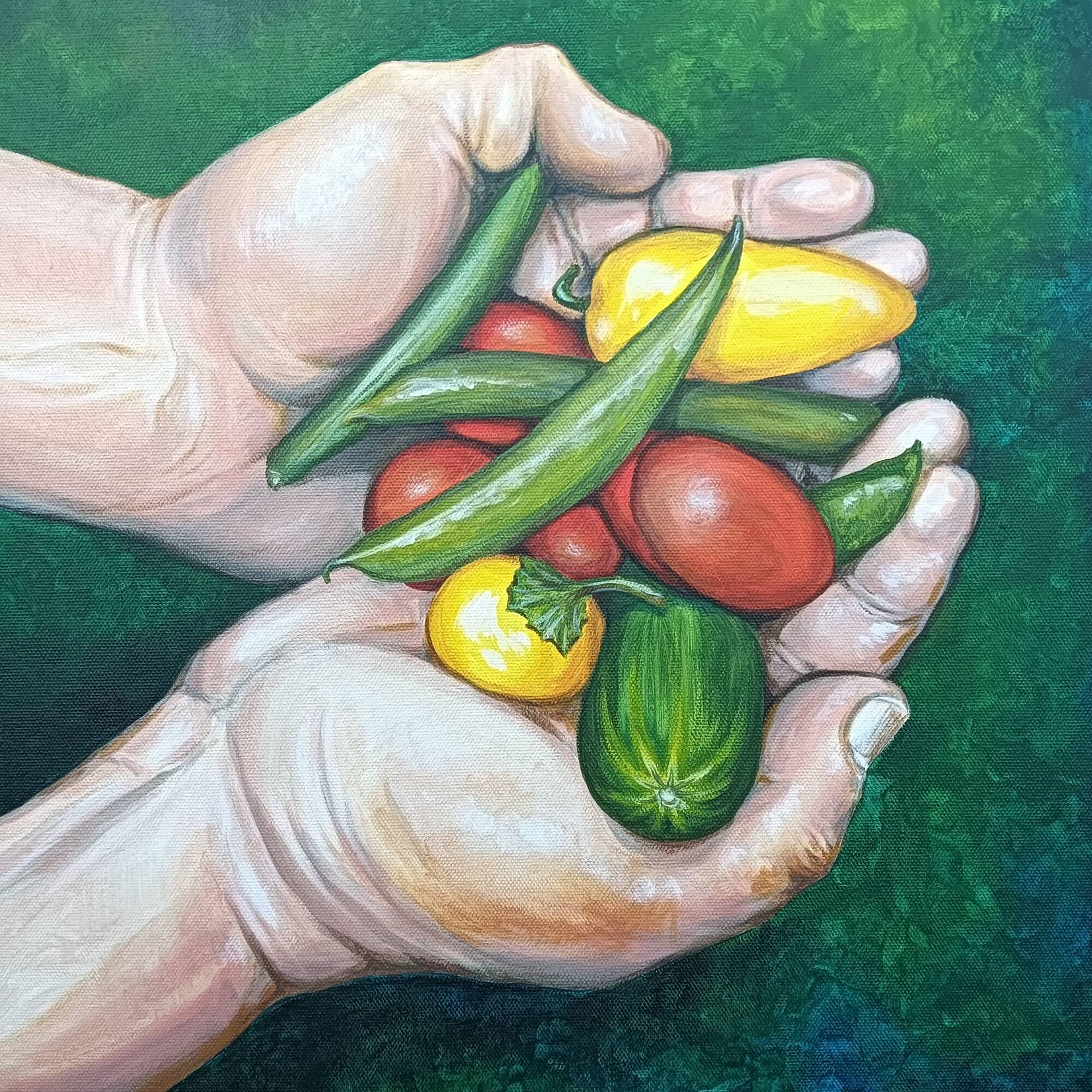 Harvest in hand_JOBBAGY_Alex.jpg