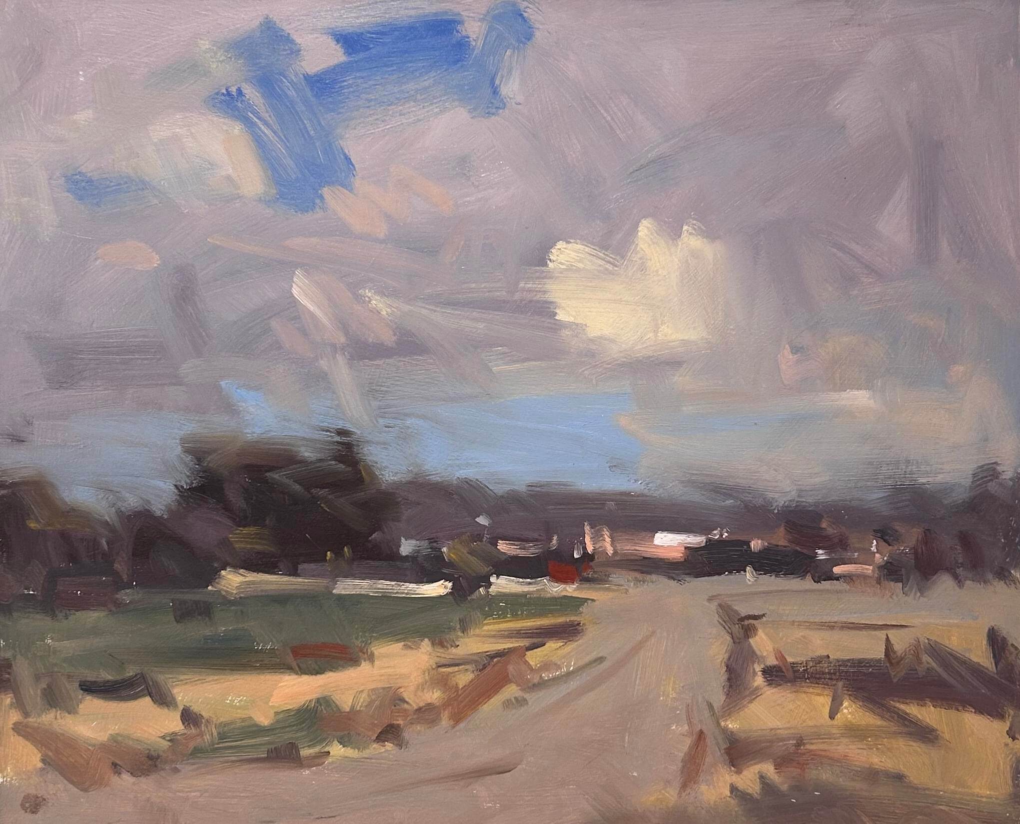 Ray-Hewitt-Werribee-South-Permanent-Collection