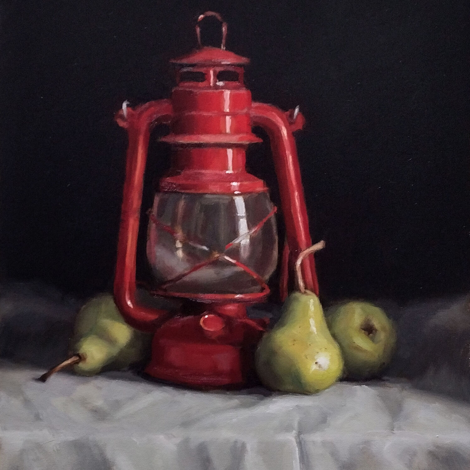 painting-a-day-2025-01-06