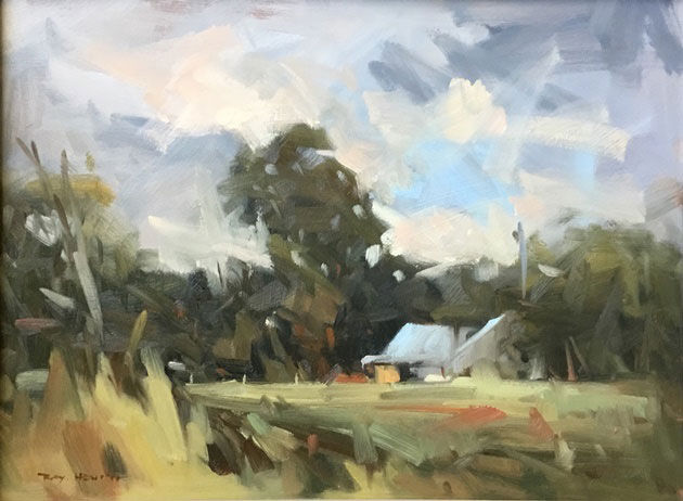 630-Ray-Hewitt-Near-Creswick