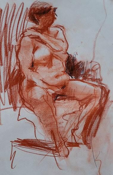 unnamed