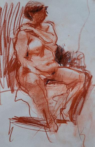 unnamed