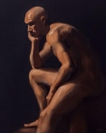 350-TMurphy-Figure-study