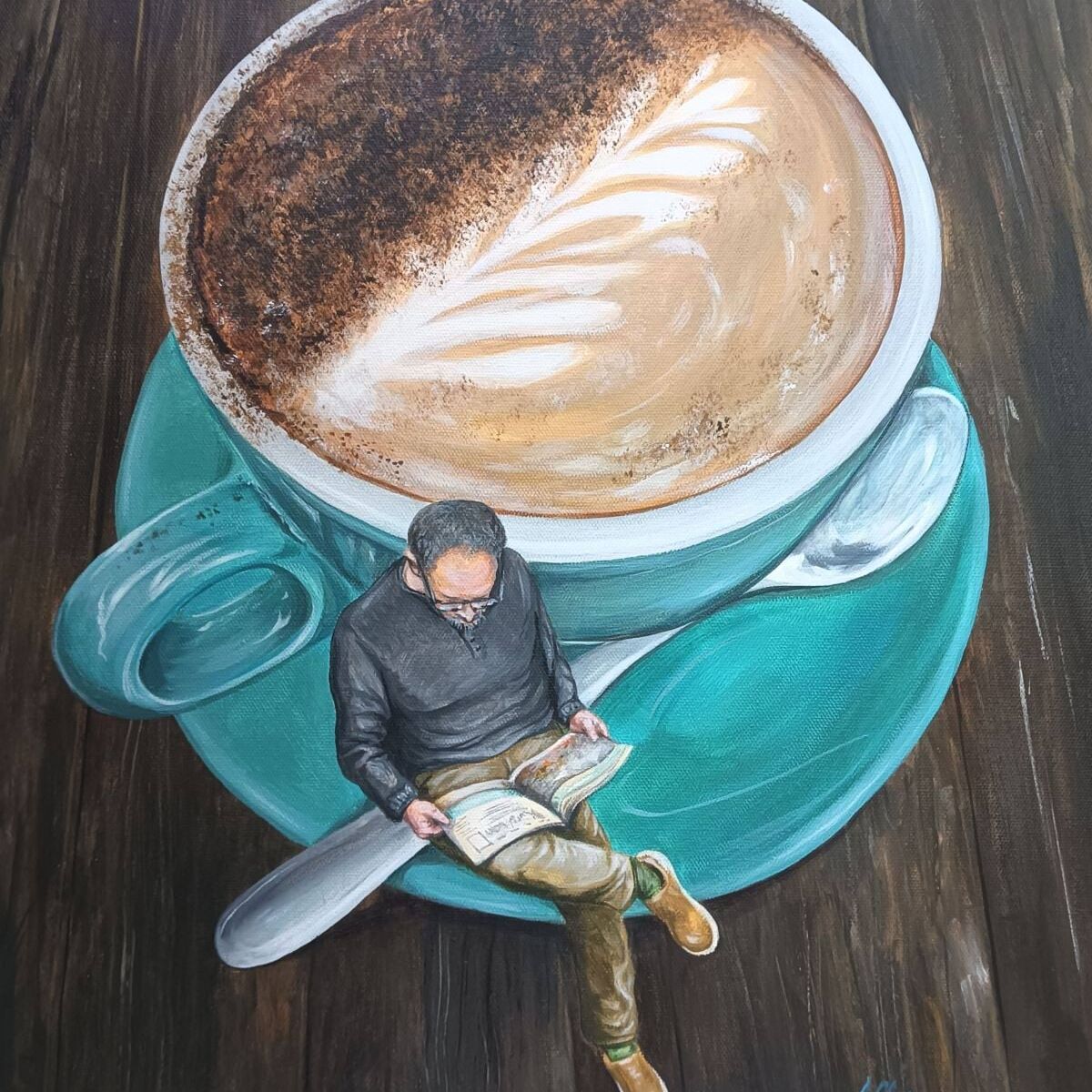 A quiet moment_JOBBAGY Alex-1.jpg