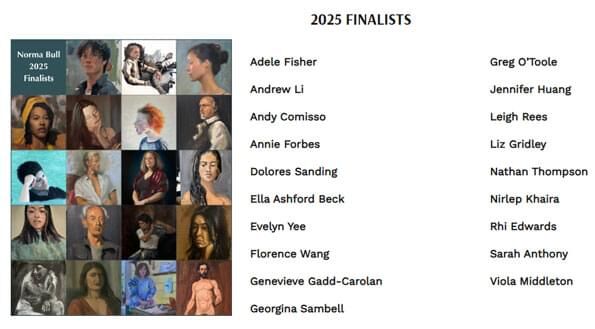 595-NB-25-Finalists
